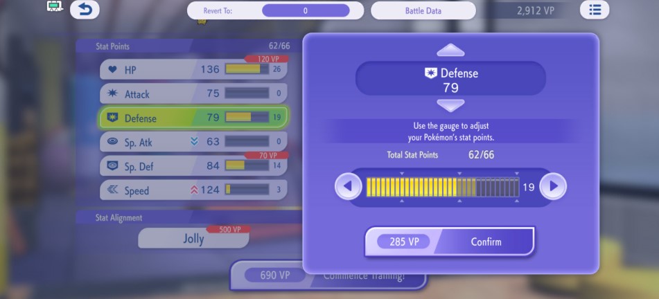 pokemon-champions-tier-list-2
