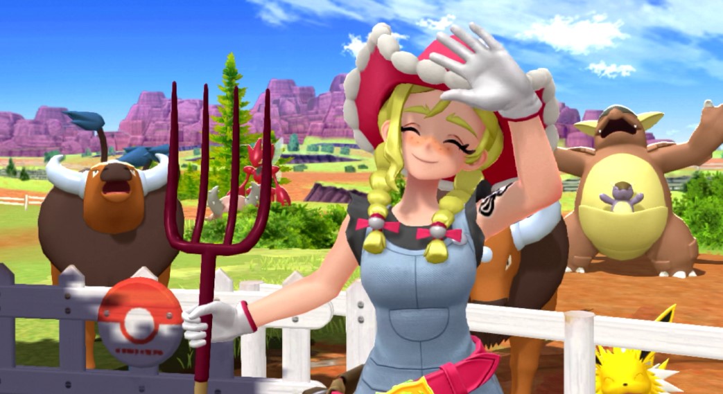 pokemon-champions-tier-list-3