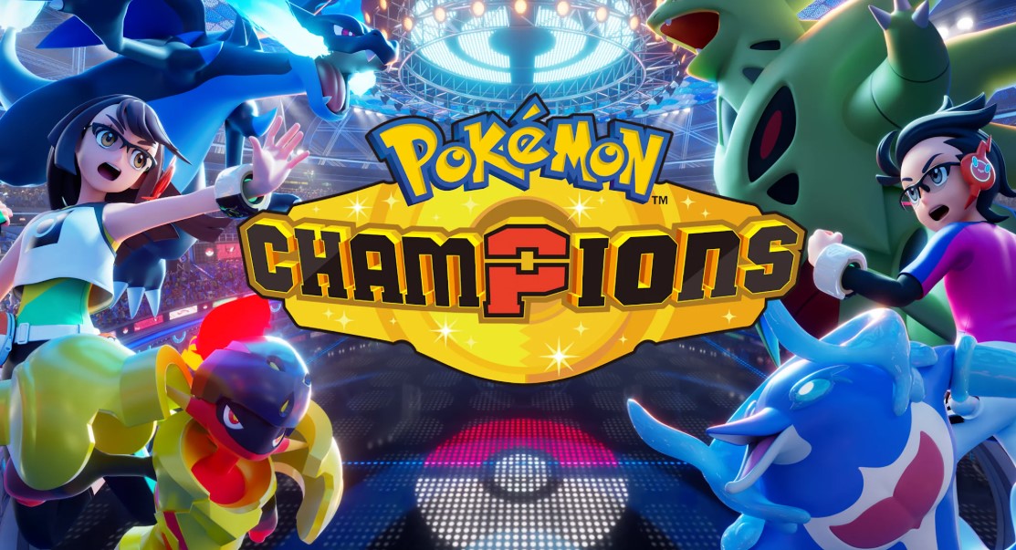 pokemon-champions-tier-list-4