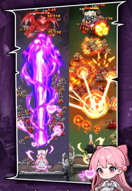 thu-cung-bao-dan-mod-apk-1