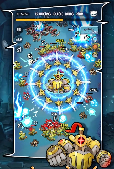 thu-cung-bao-dan-mod-apk-2