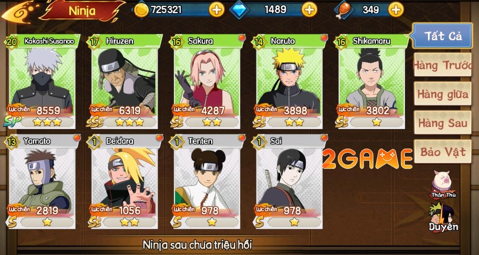 tier-list-dai-chien-luc-dao-2
