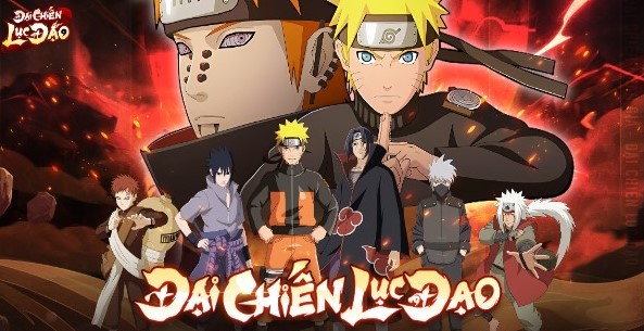 tier-list-dai-chien-luc-dao-3