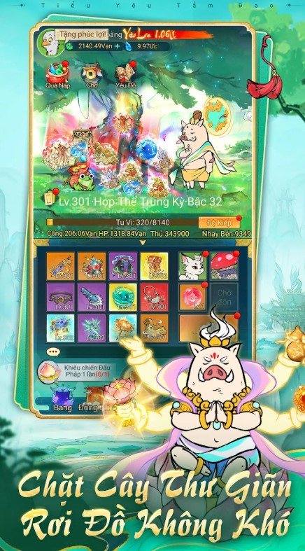 tier-list-tieu-yeu-tam-dao-2