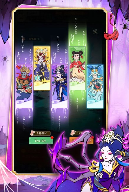 tier-list-tieu-yeu-tam-dao-3